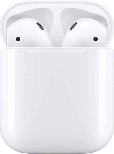 Apple AirPods