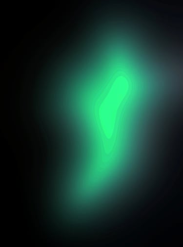 digital art, visual art, digital paintings, Joanna Wlaszyn