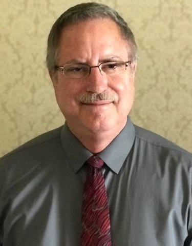 alt="Stan Cortland profile photo."