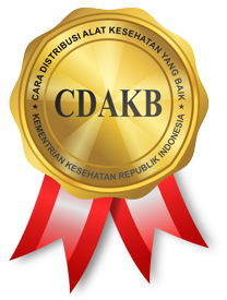 logo cdakb