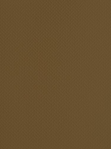 Espresso Colour Leather Laminate