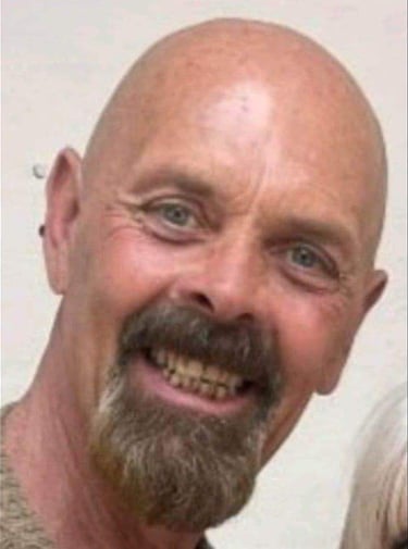 Behavioural therapist counsellor for teenagers near me