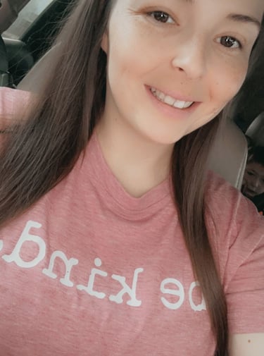 Mrs. Brittney Easterwood