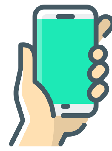 le téléphone 06-06-41-97-68