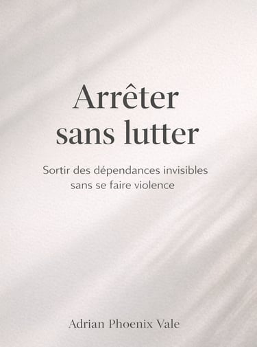 France Belgique Quebec Suisse Luxembourg Bénin République du Congo  Andorre 