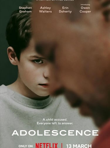 adolescencia, familia, conflicto escolar