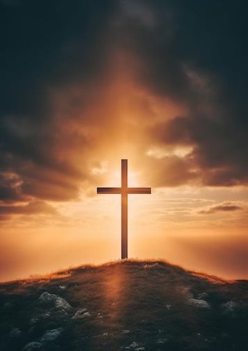 The Uncertainty of Tomorrow: What Does the Bible Say?