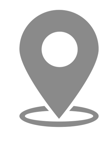 Google Business Profile