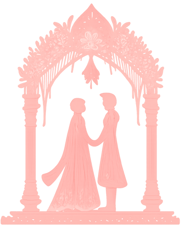 Personalized Wedding Planner in Mysore-6363549533