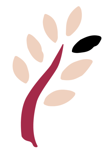 Accompagnement pédagogique de l'Atelier de la Petite-Pralette