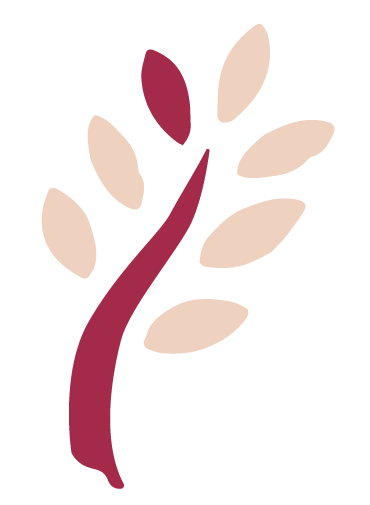 Soins énergétiques vibratoires de l'Atelier de la Petite-Pralette