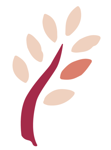 Harmonisation du lieu de vie de l'Atelier de la Petite-Pralette