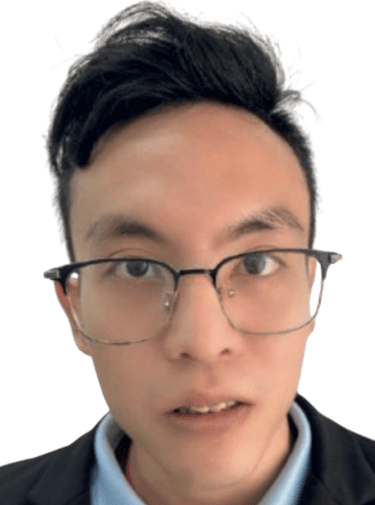 Technician of TOT Cleaning & Landscape Services Sdn Bhd.