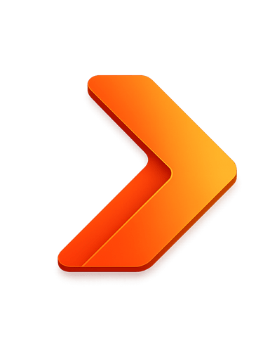 création-de-site-internet-pierrefeu-du-var