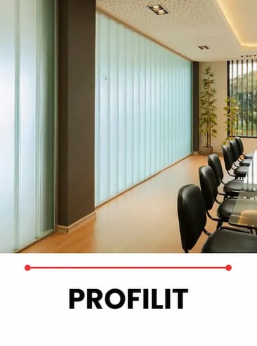 profilit