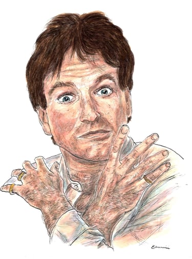 celebrityartworks.com