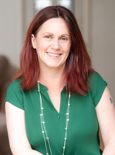 SINEAD KEELEY Therapist in St Albans 