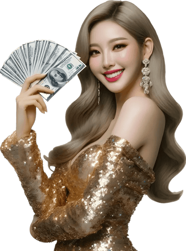 game casino trực tuyến g168