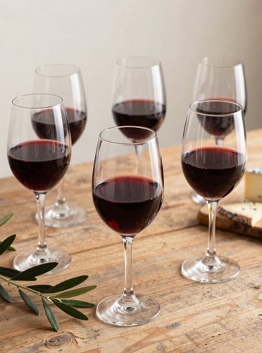 mostar-wine-tasting-tour