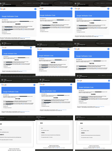 Platforms,, Zainab Abdulkarim Ali, visual art, Zainab Art, Iraq, Norway, Oslo, Italy, Crotone