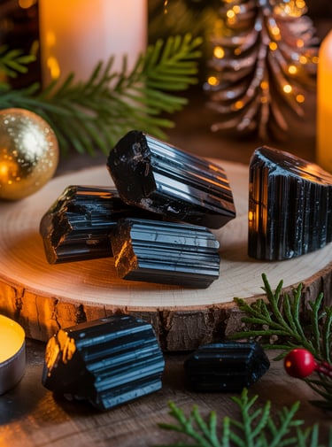 Adventskalender Tag 22