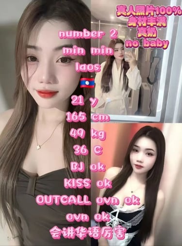 Big boobs JB Escort Permas Escort Available Now 2026