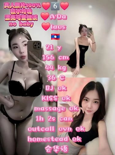Welcome Book Permas Escort Now