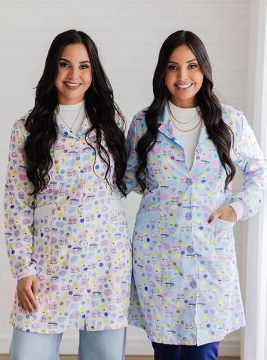 psicóloga aba especialista em autismo e desenvolvimento infantil