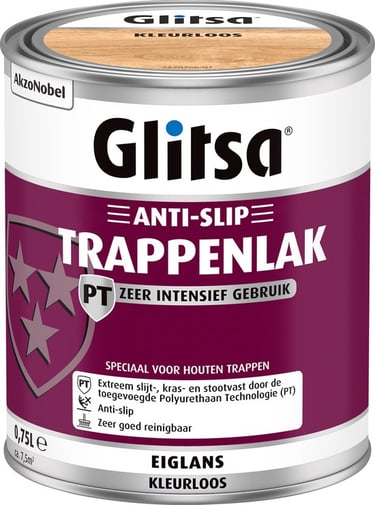 Glitsa-traplak-Antislip