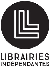 Librairies indépendantes