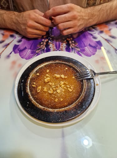 Künefe