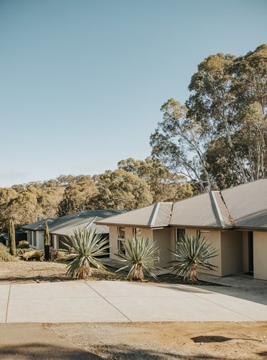 littlehampton photography studio in the adelaide hills