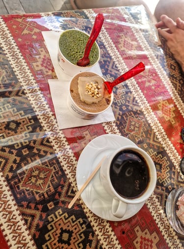 Halva
