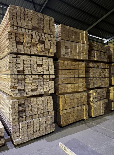 Karanlıkmeşe Kerestecilik - Artvin Ardanuç uygun fiyatlı kaliteli kereste ve lambiri çeşitleri