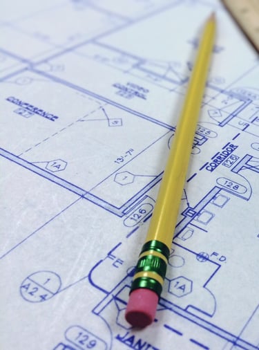 piantina-planimetrica-calcolo-illuminotecnico