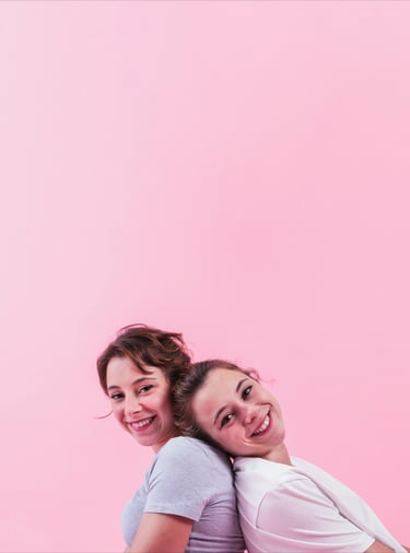 family-photo-retouching-background-extension