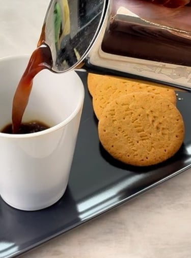 7 Healthy breakfast easy to make - to start your day right