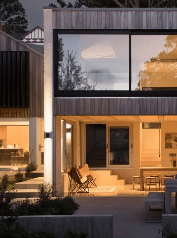 House Renovations by Qualitas Builders in Auckland