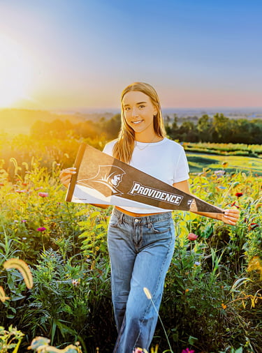 Manheim PA senior pictures. Hershey PA senior pictures. Lititz PA senior pictures. Lancaster PA senior pictures. Senior Pics