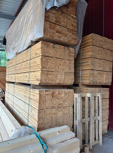 Karanlıkmeşe Kerestecilik - Artvin Ardanuç uygun fiyatlı kaliteli kereste ve lambiri çeşitleri