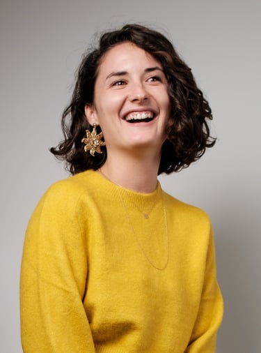 Wedding planner expert bispoke wedding in Bordeaux