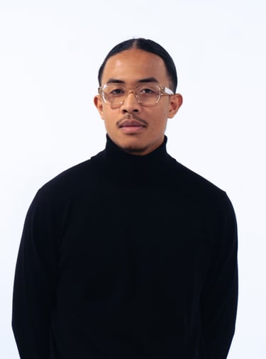 Photo de Timothée Andriamalala