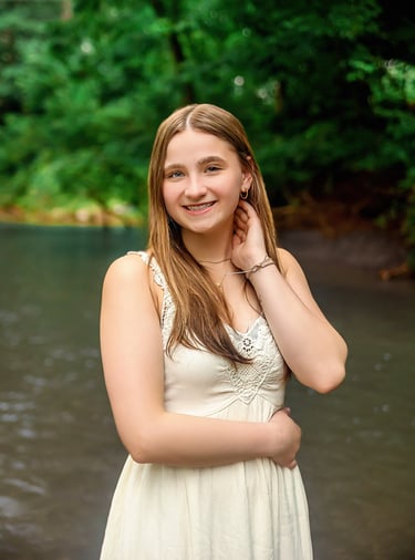 Lancaster PA senior pictures. Hershey PA senior pictures. Senior Rep Team. York PA Senior Pictures. Dauphin Senior Pictures