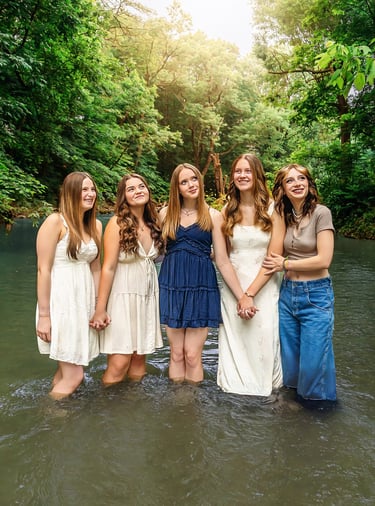 Lancaster PA senior pictures. Hershey PA senior pictures. Senior Rep Team. York PA Senior Pictures.Manheim PA Senior Pictures