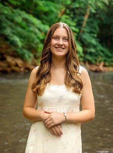 Lancaster PA senior pictures. Hershey PA senior pictures. Senior Rep Team. York PA Senior Pictures.Manheim PA Senior Pictures