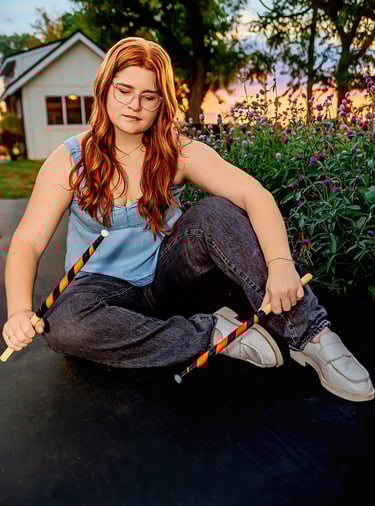 Elizabethtown PA senior pictures. Hershey PA Senior Pictures. Manheim PA Senior Pictures. Lititz PA