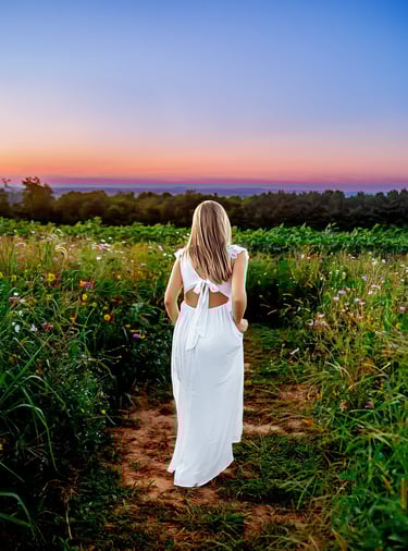 Manheim PA senior pictures. Hershey PA senior pictures. Lititz PA senior pictures. Lancaster PA senior pictures. Senior Pics