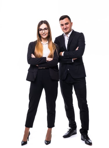 corporate-event-photo-editing-objects-people-removal