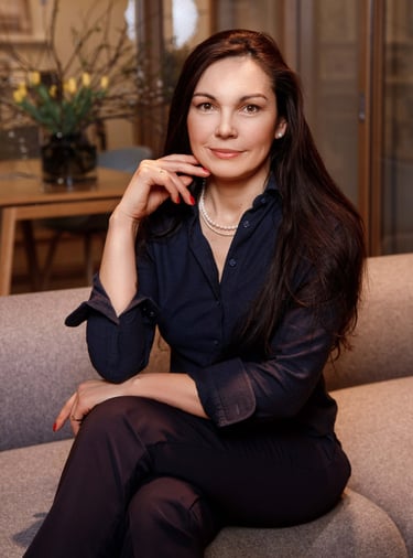 Fotografas verslui Fabijoniskese, ivaizdines imones fotosesijos Eimantasphoto