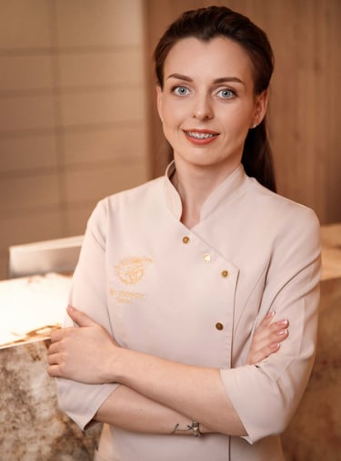 Profesionalūs verslo, linkedin portretai, kadrai odontologijos klinikoms Vilniuje Kaune, asmeninis įvaizdis